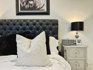 Photo 4- click for photo gallery